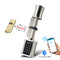 Cerradura Inteligente TTLOCK con Bluetooth