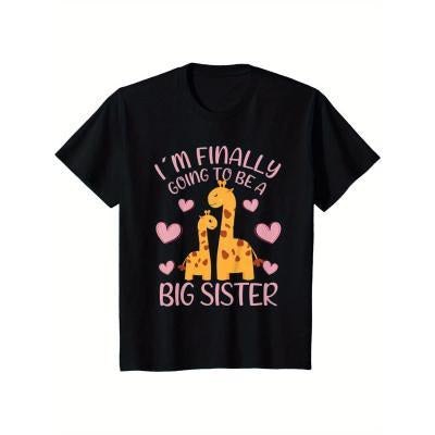 Camiseta Deportiva Suelta de Manga Corta para Hombre - Image 2
