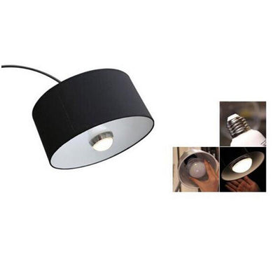 Foco LED Inteligente Bluetooth E27 con Parlante Integrado - Image 11