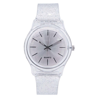 Reloj Infantil de Cuarzo con Puntero - Image 15