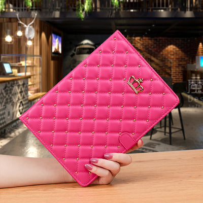 Funda Protectora para Dormir con Borde Completo - Image 6