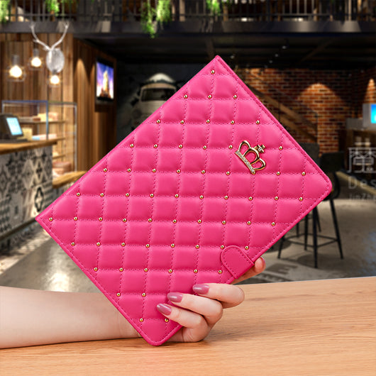 Funda Protectora para Dormir con Borde Completo - Image 6