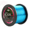 Blue 0.4