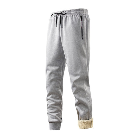 Conjunto de Abrigo Acolchado para Hombre con Sudadera con Capucha y Chaqueta Forrada - Image 19