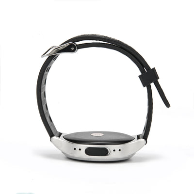 Pulsera Deportiva con Grabadora y Reproductor de Audio - Image 4