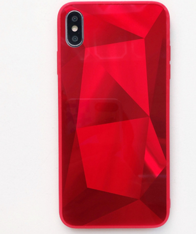 Funda Móvil Diamond con Protección Premium - Image 9