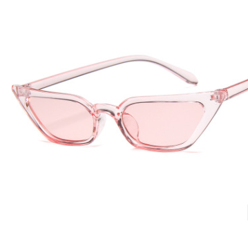 Gafas de Sol Vintage Lujo para Mujer - Diseñador Premium - Image 15