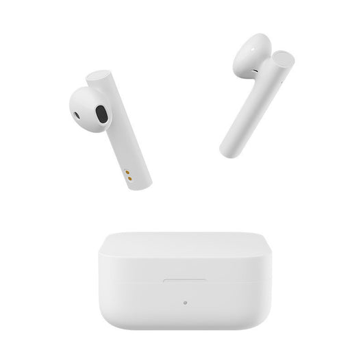 Auriculares Bluetooth Air2SE con Batería de Larga Duración - Image 6
