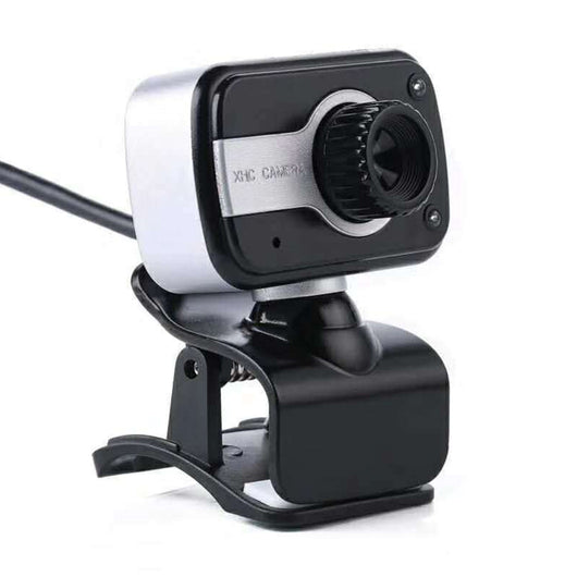 Cámara de Video Autónoma Portátil - Image 2