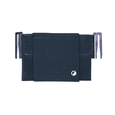 Bolsa Deportiva de Alto Rendimiento - Image 3