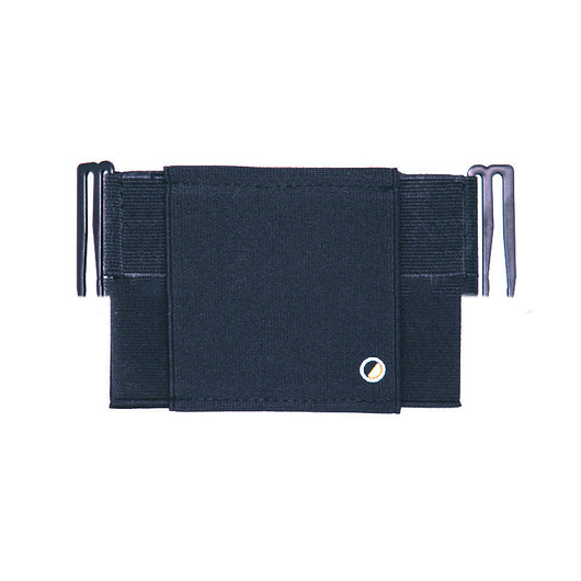 Bolsa Deportiva de Alto Rendimiento - Image 3