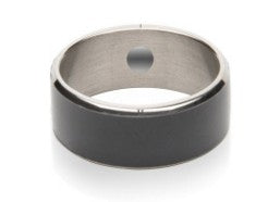 Anillo Inteligente JAKCOM R3F - NFC Resistente al Agua para Android - Image 16
