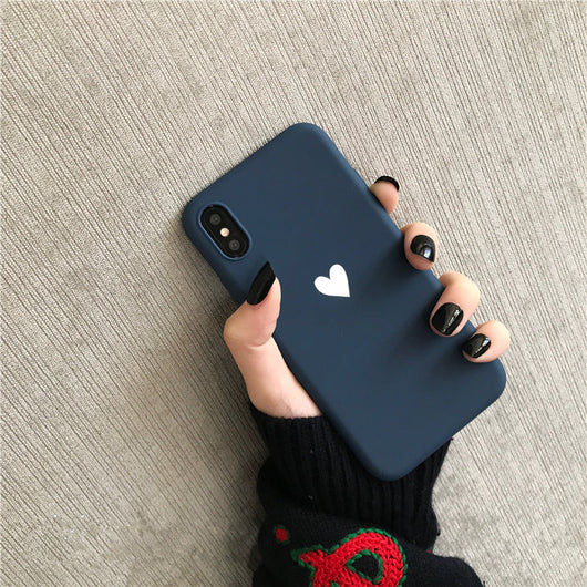 Funda para Celular Amor Pintado - Image 10