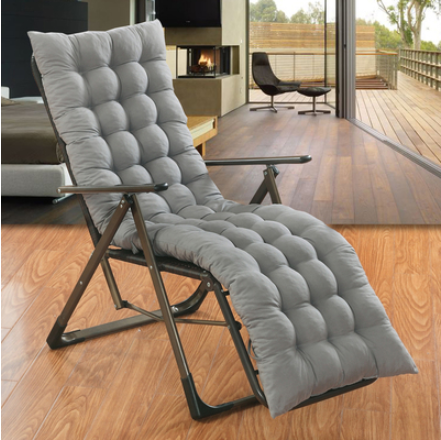 Cojín de Asiento Plegable Universal - Image 9