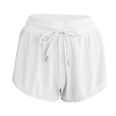Shorts Deportivos Casuales para Correr - Image 16
