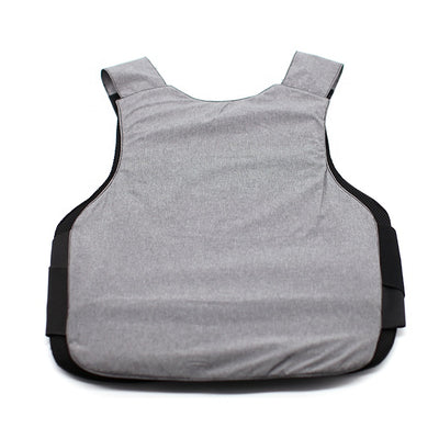 Traje Táctico Antiperforación Ligero con Protección Balística - Image 5