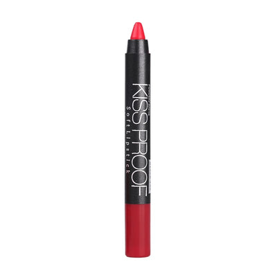Labial Mate Kissproof de Larga Duración - Image 20