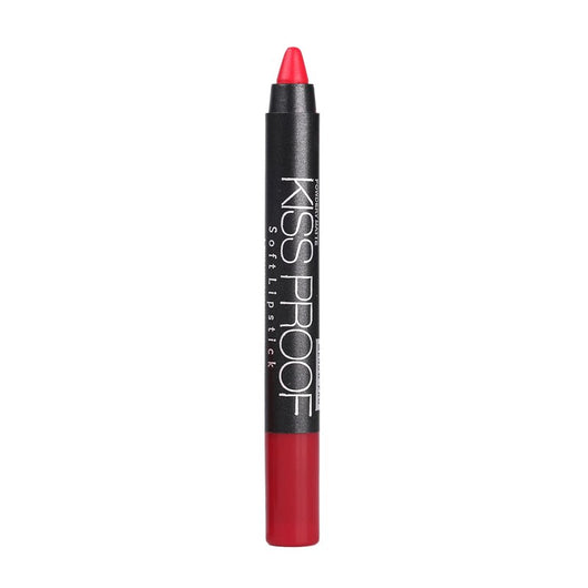 Labial Mate Kissproof de Larga Duración - Image 20
