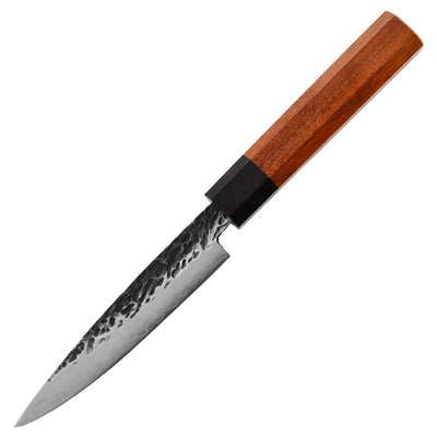 Cuchillo de Chef Compuesto Acero Inoxidable para Cocina - Image 4