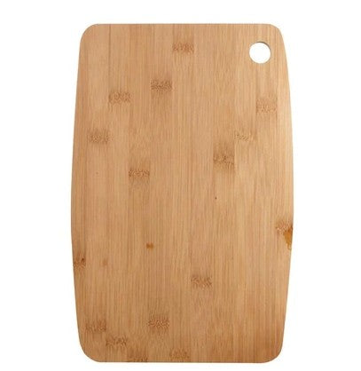 Tabla de Corte Premium