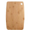 Tabla de Corte Premium