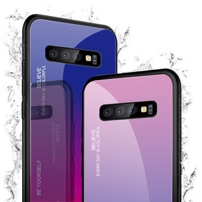 Funda Gradiente para Teléfono - Image 4