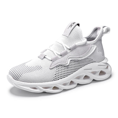 Zapatos Deportivos Ligeros para Hombre - Image 18