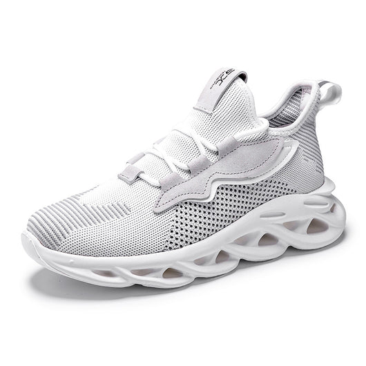 Zapatos Deportivos Ligeros para Hombre - Image 18