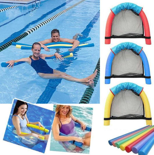Silla Flotante para Piscina