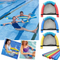 Silla Flotante para Piscina