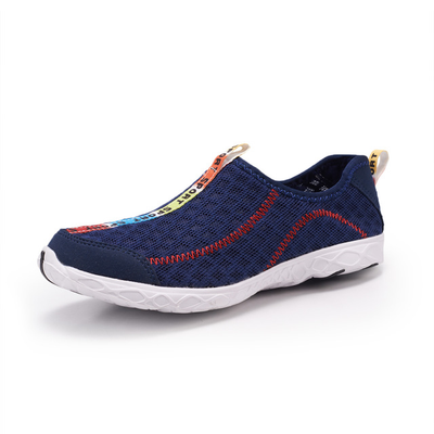 Zapatos para vadear para hombre - Image 12