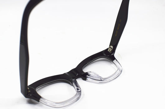 Gafas Retro Gruesas para Mujer - Image 20