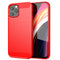 Rojo IPhone 12 Mini