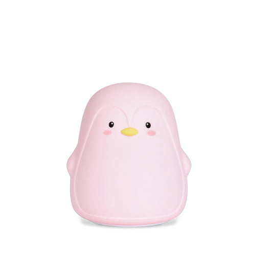 Luz Nocturna Pingüino - Image 5