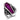 Zombie Coffin Glue Dripping Ring For Men And Women