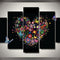 1525 X 2 1540 X 2 1550 Amor