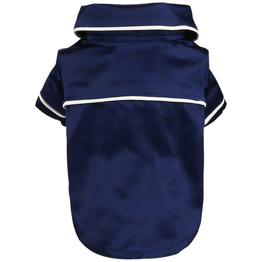 Pijama y Bata para Perros - Ropa Cómoda y Abrigada - Image 3