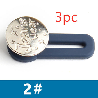 Botón Retráctil para Jeans - Image 49