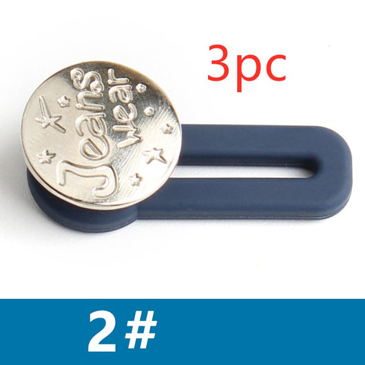 Botón Retráctil para Jeans - Image 49