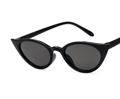 Gafas de Sol Elvis - Image 4