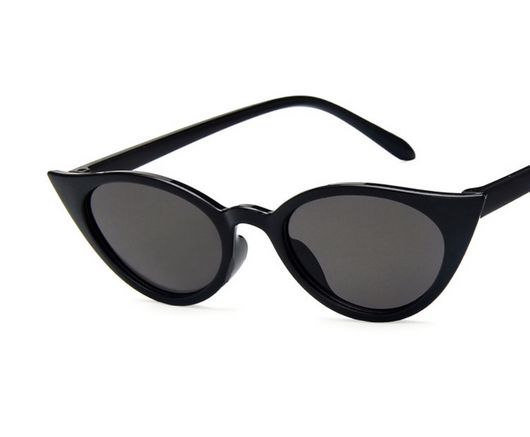 Gafas de Sol Elvis - Image 4