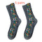 Grey5 pairs
