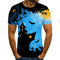 TXU1216color