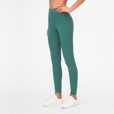 Pantalones Deportivos Levantadores de Cadera con Tecnología de 9 Puntos - Image 15