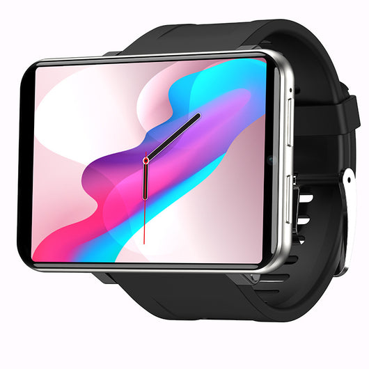 Reloj Inteligente con Navegación GPS y Cámara - Image 5