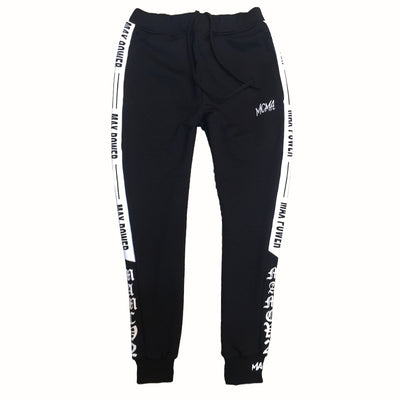 Pantalones Casual Beam para Parejas - Cómodo y Versátil - Image 9