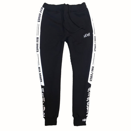 Pantalones Casual Beam para Parejas - Cómodo y Versátil - Image 9