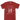 Harvard Athletic Department T-Shirt - Crimson