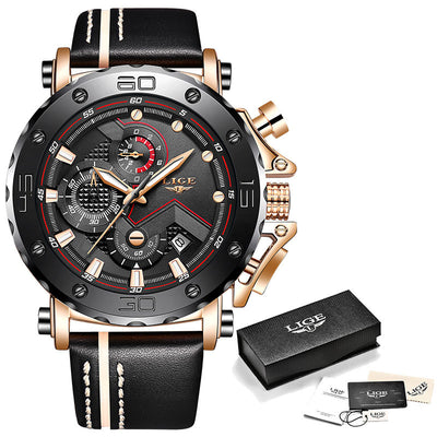 Reloj Inteligente Minimalista Anti-Distracciones - Image 3