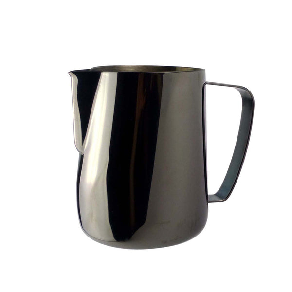 Taza Térmica de Acero Inoxidable Estilo Japonés con Diseño Elegante - Image 4